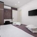 Appartement Amazing In