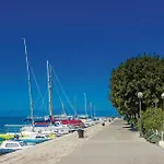 Amazing In *