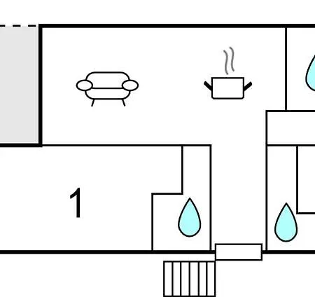 In With Wifi Malinska