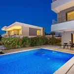 Apartmán Amazing In Malinska