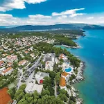 Amazing In Apartmán *