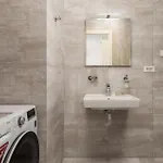 Apartmán Amazing In