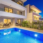 Amazing In Apartmán