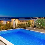 Amazing In Apartmán